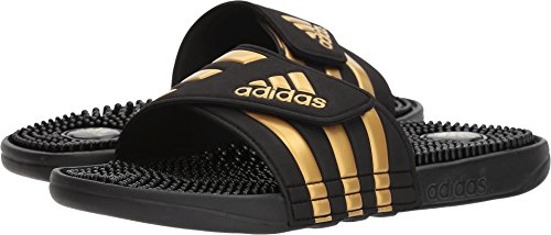Slide Sandal H2075