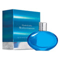 3.3 oz Eau De Parfum Spray X3715