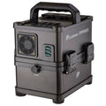 AC/DC On-Location Power Supply R300