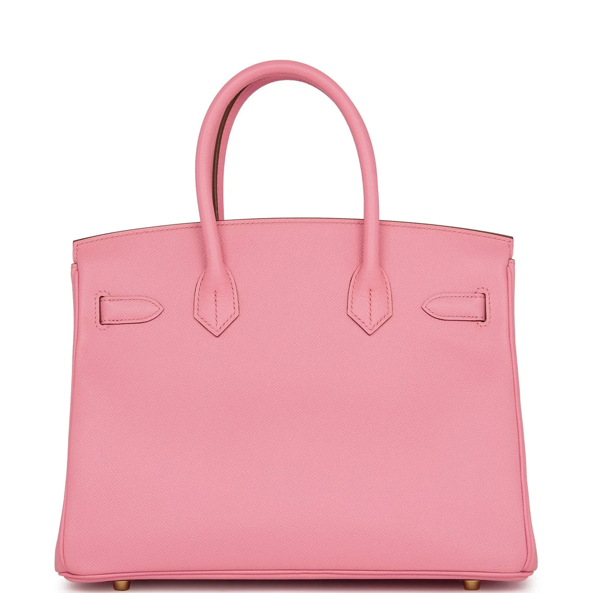 Rose Confetti Epsom Handbag N116265