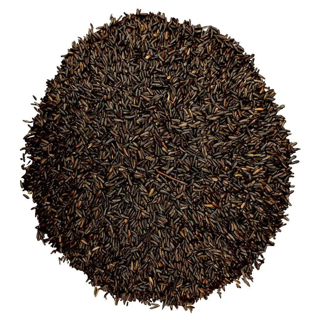 Nyjer Thistle Seed O6848