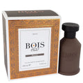 Eau De Parfum Spray 3.4 oz P9012