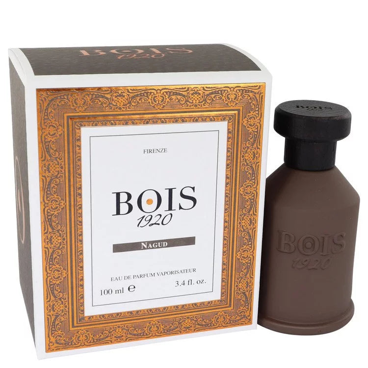 Eau De Parfum Spray 3.4 oz P9012