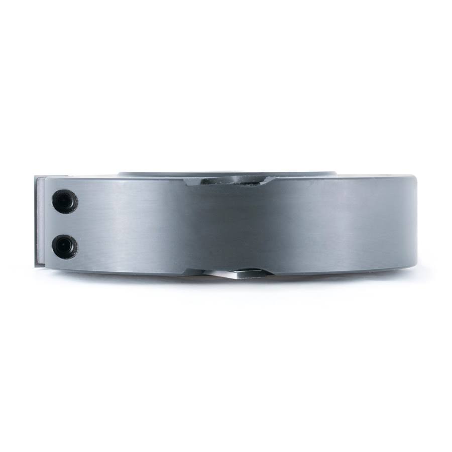 Carbide Steel Rabbet 125mm Insert B294