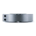 Carbide Steel Rabbet 125mm Insert B294