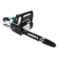 12-Inch Cordless Chainsaw Z765