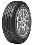All-Season Tire R699253