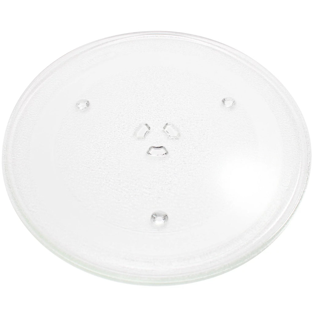 Microwave Glass Plate 12 1/2" Z124652