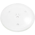 Microwave Glass Plate 12 1/2" Z124652