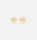 Stud Earrings O51035