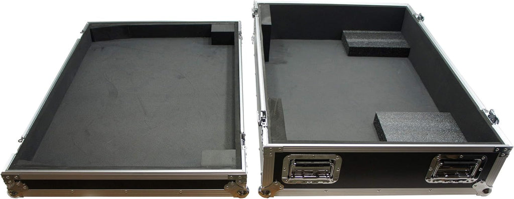 Custom Case Compatible with Behringer X32 Full Size T31160