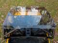 Tinted Roof for Can-Am Commander 800/1000 J9249
