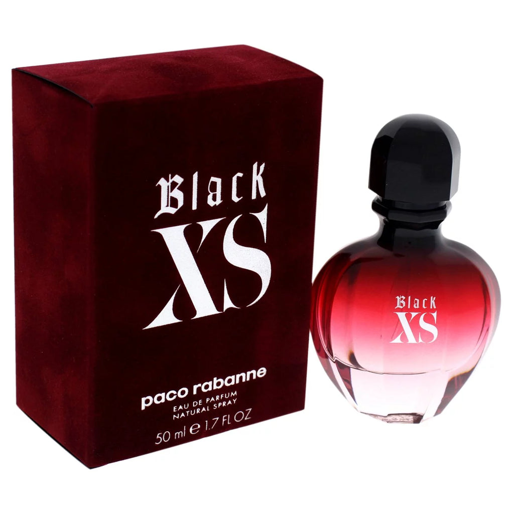 XS Women Z858
