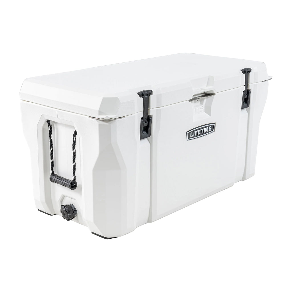 115 Quart Polyethylene Cooler I939692
