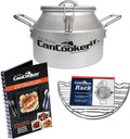 CanCooker Jr. Kit Q996