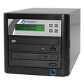 DVD Duplicator Y304981