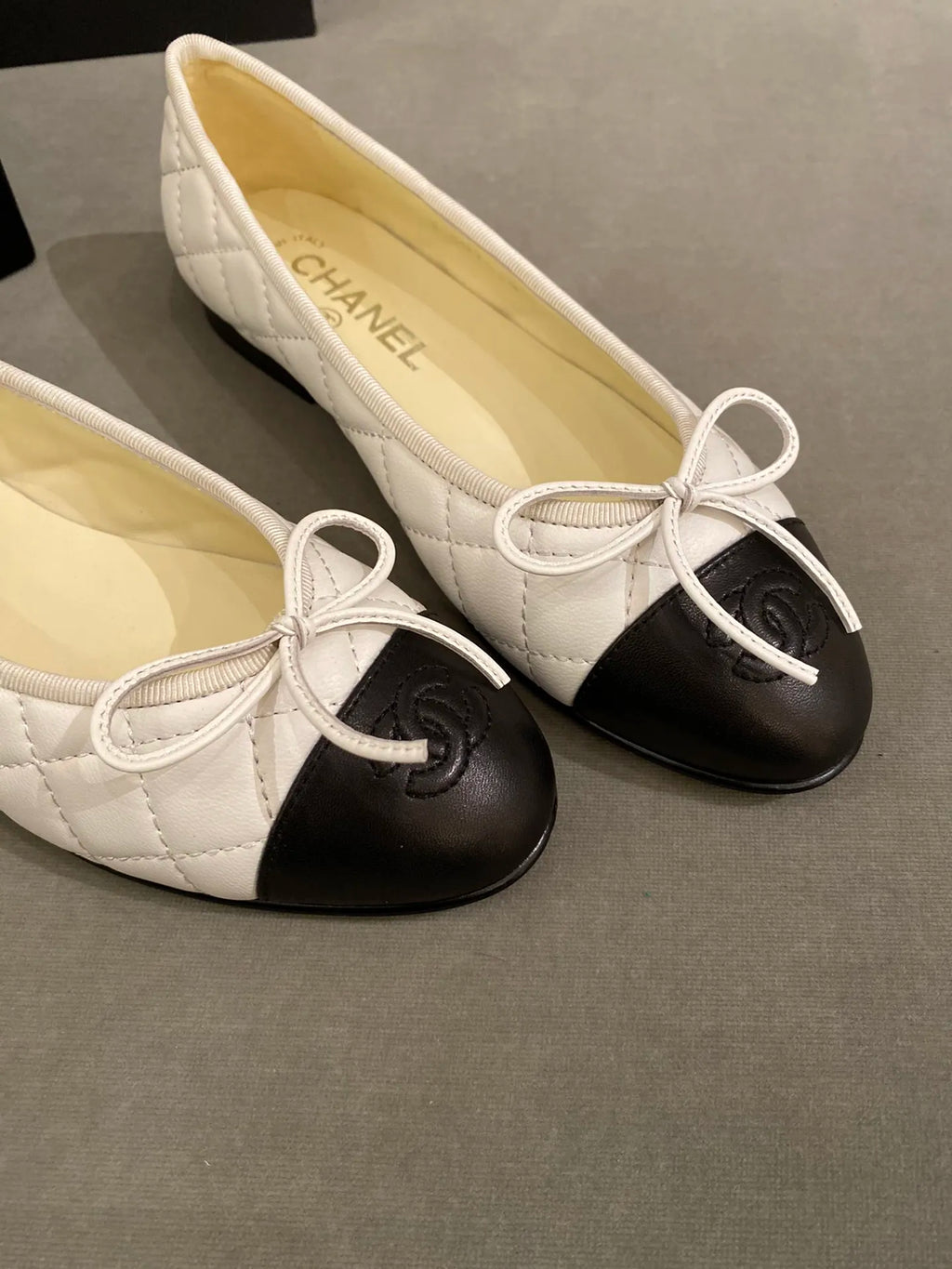 Women Shoes C4462