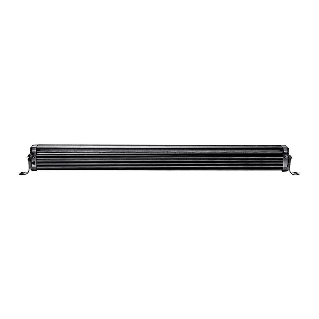 32 in. LED Light Bar I43724