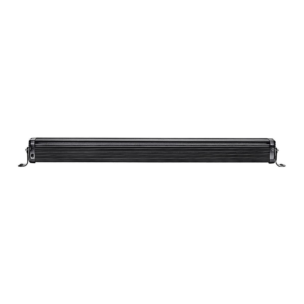 32 in. LED Light Bar I43724
