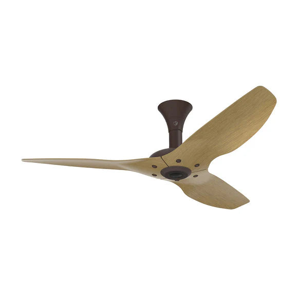 52 Ceiling Fan with LED V519