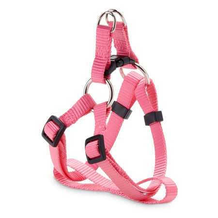 Step-In Dog Harness B395467