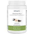 Vanilla 21 servings M848