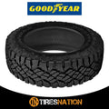 265/70R17 121 Q Tire K7886