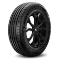All Season P265/70R16 111T Passenger Tire W4776