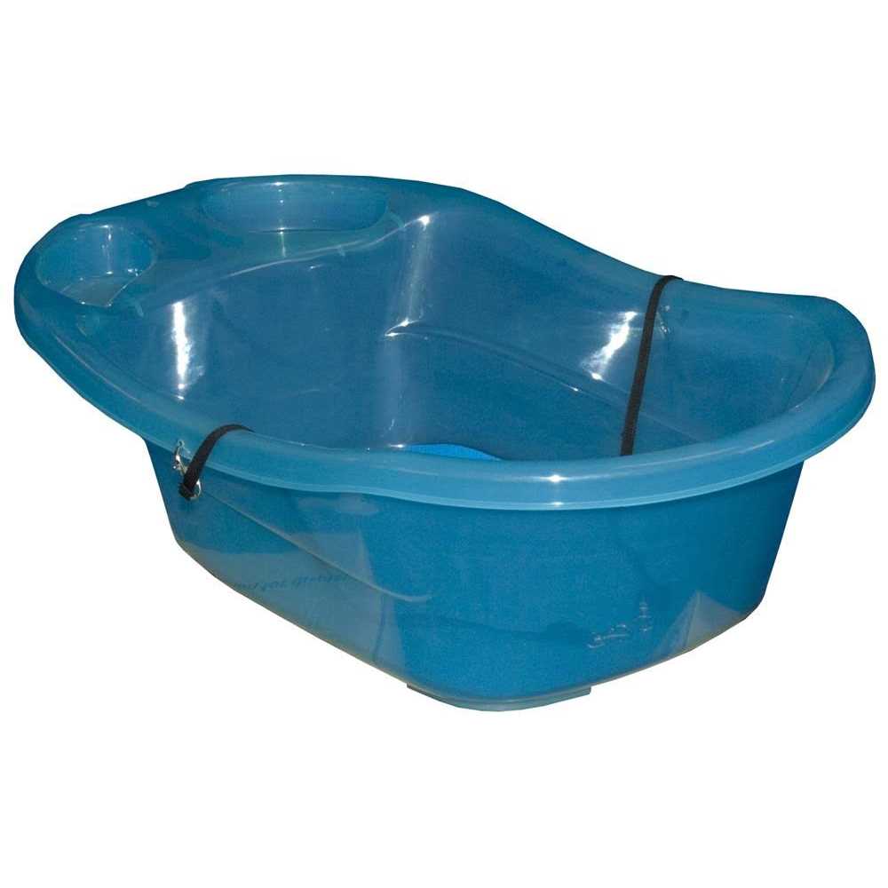 Pup Tub E525