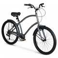 Men's 26 Cruiser Bike H576