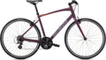 Gloss Cast Lilac Vivid Coral Satin Black Reflective Bike E707683