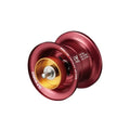 Bait Reel J982
