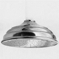 Oil Rubbed Bronze Showerhead W806727