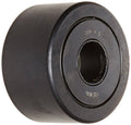 Yoke Roller N38788
