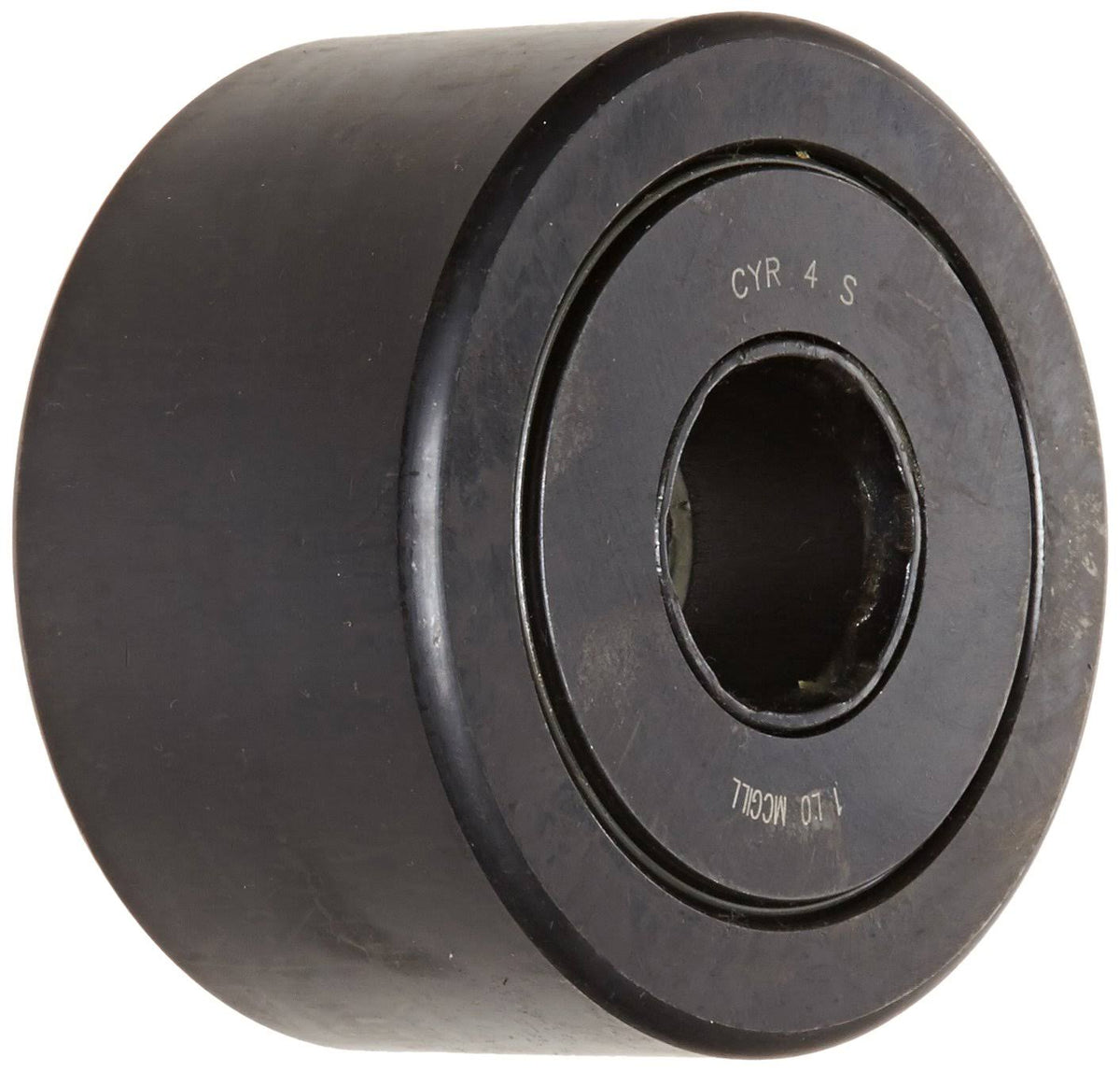 Yoke Roller N38788