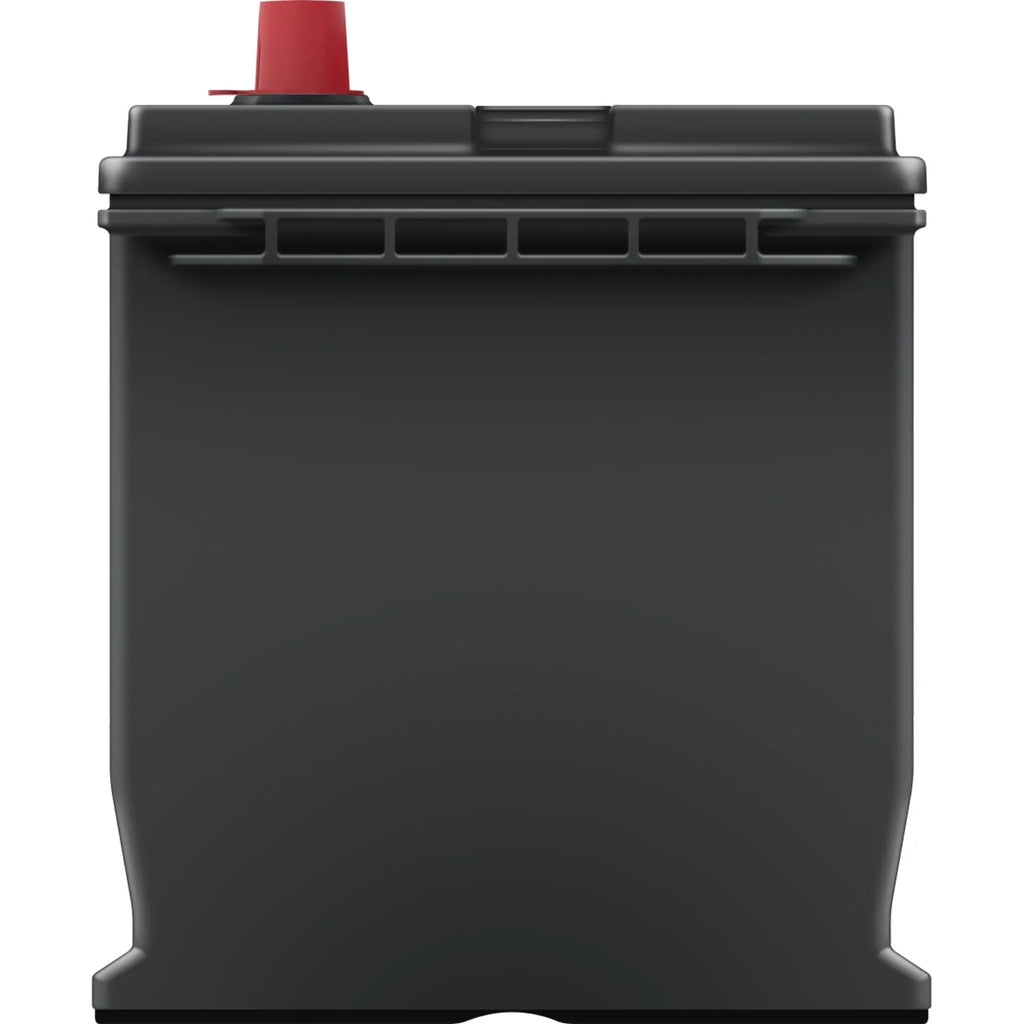 Lead Acid Automotive Battery, Group Size 124R 12 Volt, 700 CCA Y11407