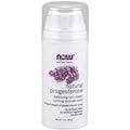 Natural Progesterone Cream with Lavender 3 oz L100