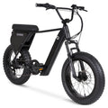 20 36V 250W Pedal-Assist Electric Bike I929233