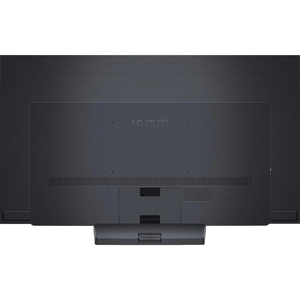 55-Inch OLED 4K Smart Flat Screen TV X219