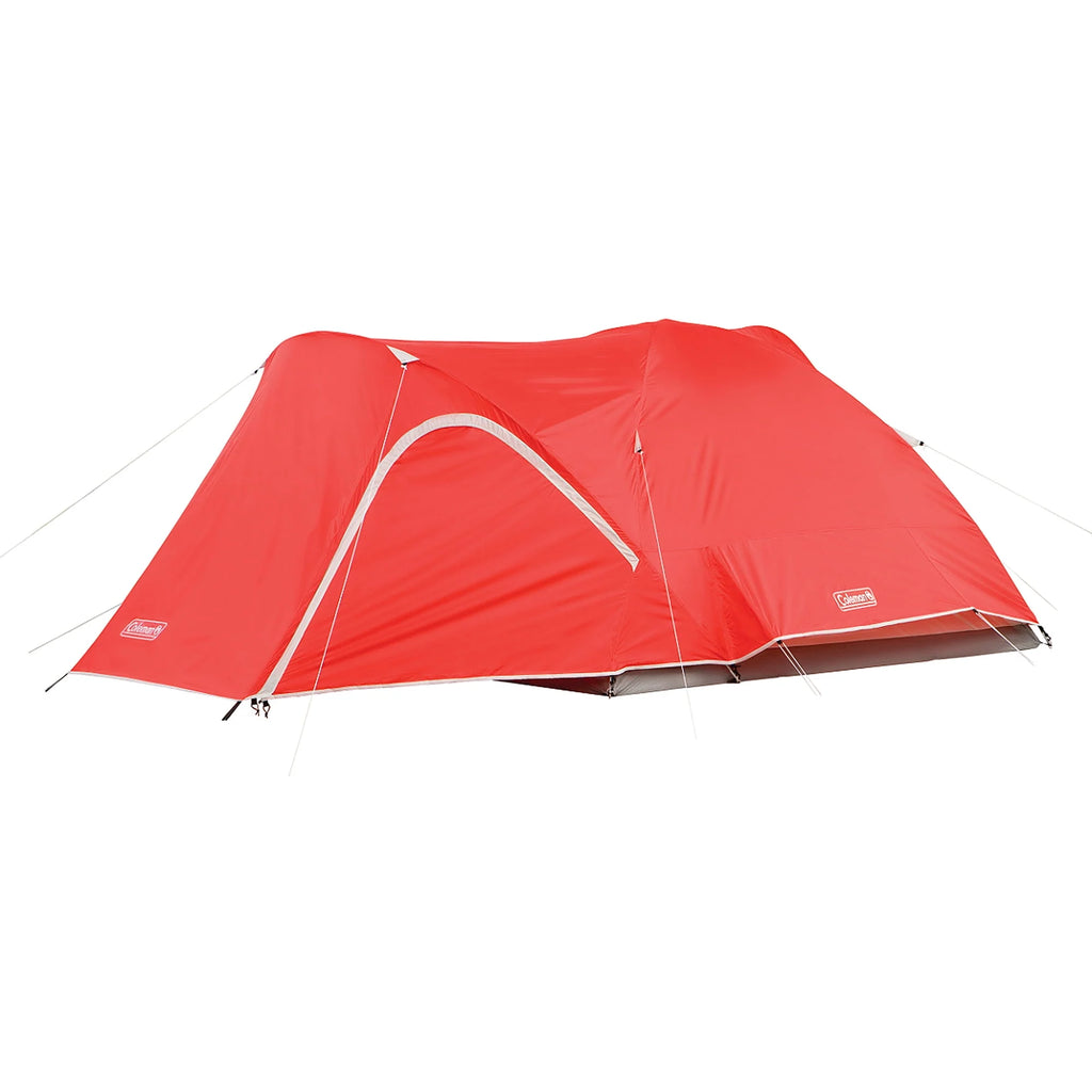 2-Person Dome Tents V658638