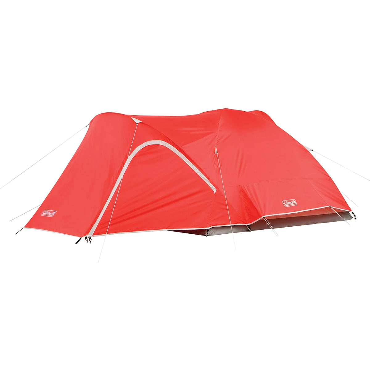 2-Person Dome Tents V658638