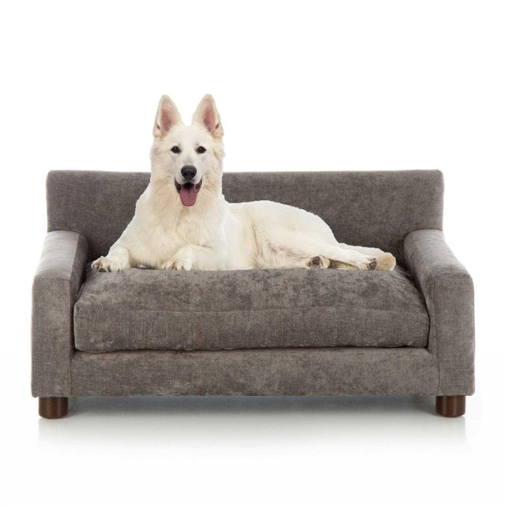 Orthopedic Dog Bed W8737