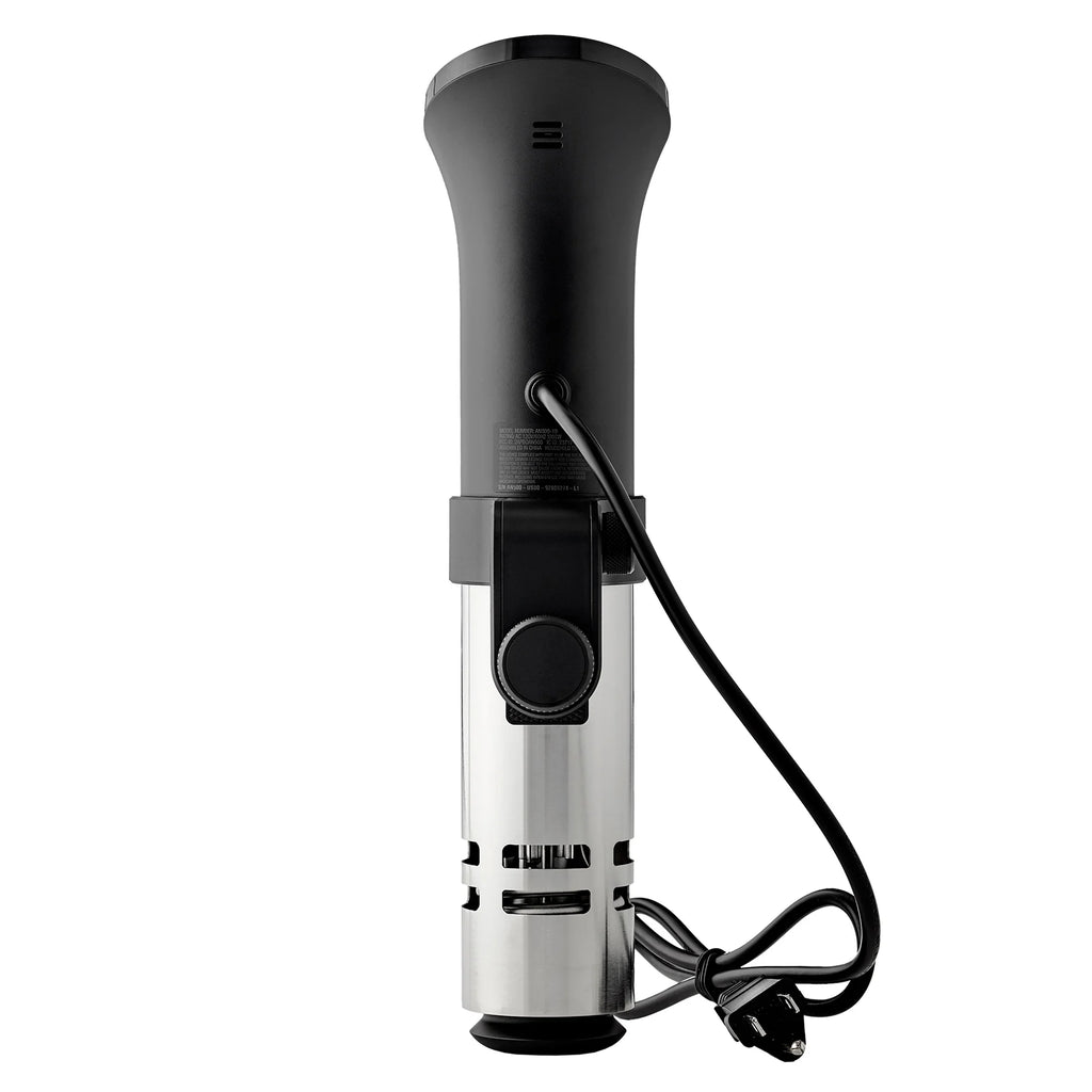 Sous Vide Cooker Wifi 1000W I9075