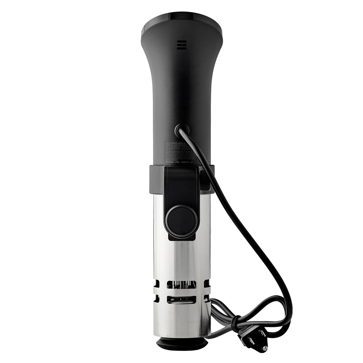 Sous Vide Cooker Wifi 1000W I9075