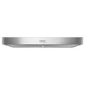 24 in. Convertible Under Cabinet Range Hood in Stainless Steel D9515
