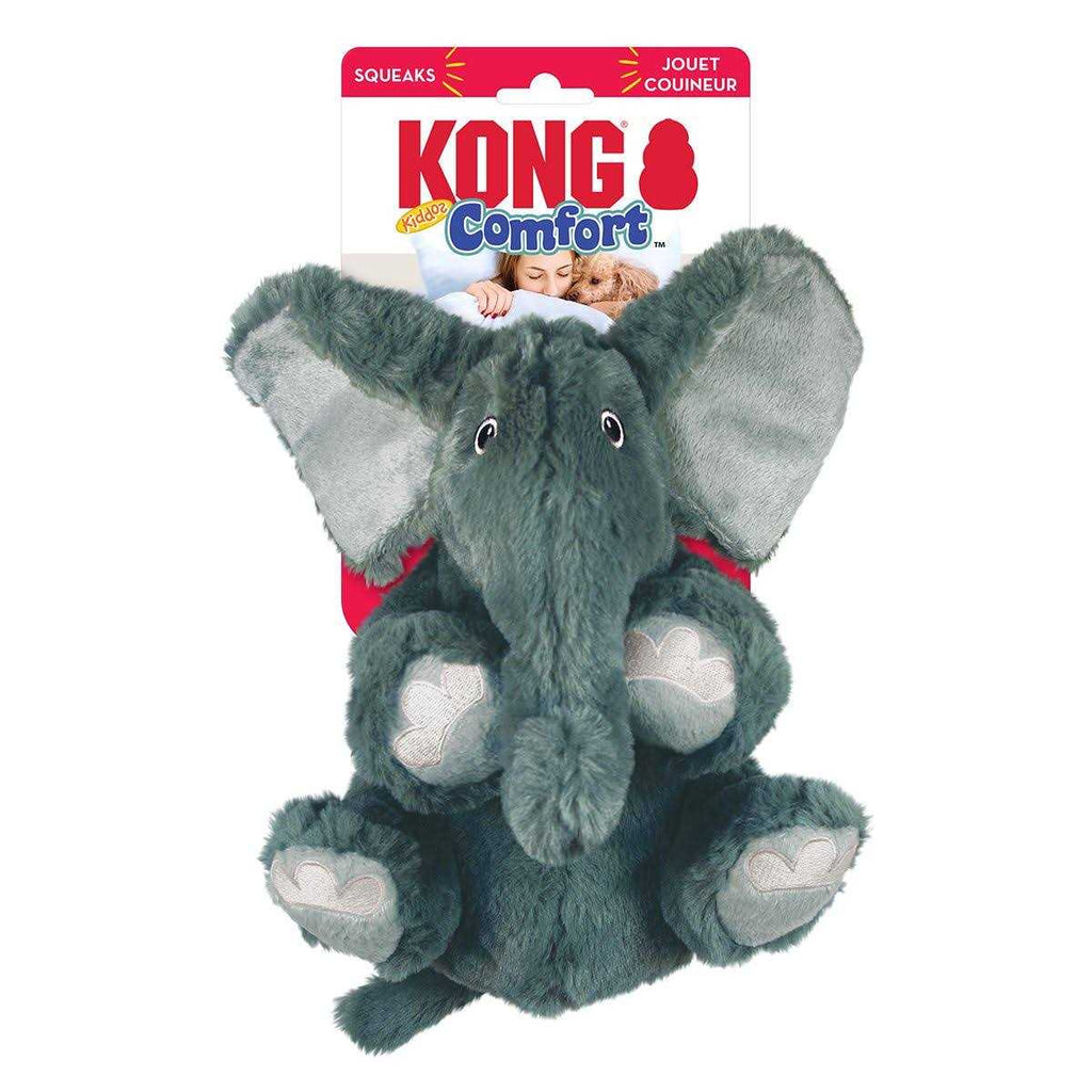 Bear Dog Toy C524319