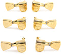 Gold Electric Tuned Machine Heads X93901