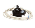Control Ref Kit P79258