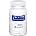 Trace Minerals 60c L839108