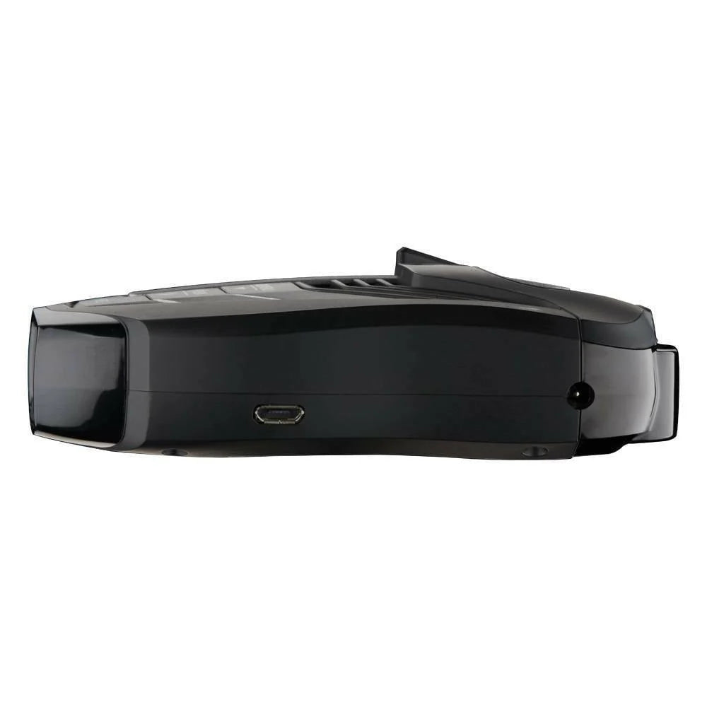 Refurbished Radar/Laser Detector Y99243